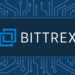 Bittrex to halt US operations by end of April