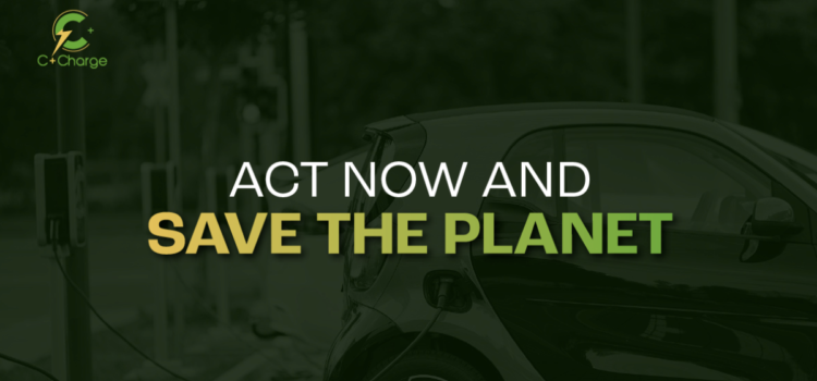 Crypto Investors Are Hungry to Invest in a Blockchain Fix for EV Charging Payments – Here’s Why