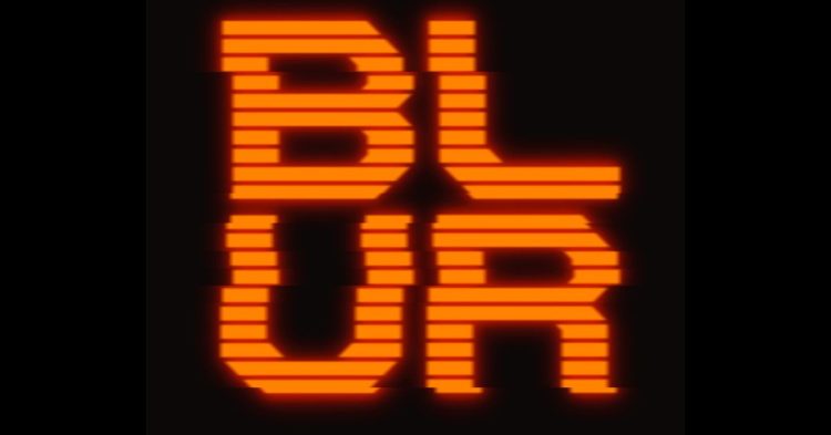 Blur Has Been Blowing OpenSea Out of The Water. What’s Next for the Pro NFT Marketplace?