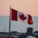 Canada to Ask Pension Funds to Disclose Crypto Exposure