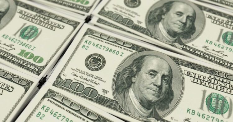 Staking Protocol EigenLayer Raises $50M Amid Crypto Winter