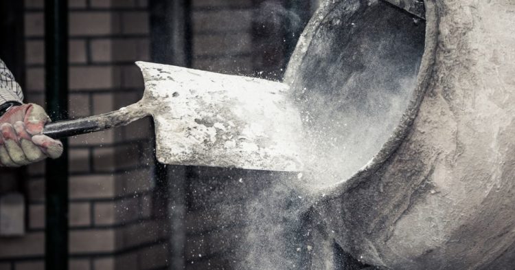 First Mover Americas: Investors Dig Risk Again