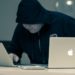 Euler Finance Hacker Sends 51,000 Stolen Ether Back to Protocol