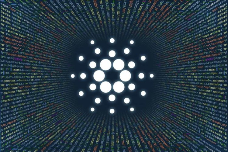 Cardano: Liqwid Finance massive update live and Paribus launches in ADA ecosystem