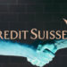 UBS completes Credit Suisse deal for $2B following offer from Justin Sun