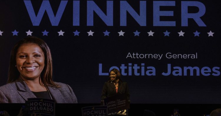 New York Attorney General Alleges Ether Is a Security in KuCoin Lawsuit