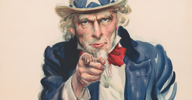 Where the U.S. Government Went Wrong in Regulating Crypto