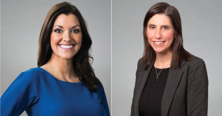 Eversheds Sutherland Files for Property Rights Over FTX.com Customer Assets