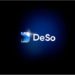 Coinbase-Backed Decentralized Social Blockchain (DeSo) Revolutionizes with New Proof of Stake System