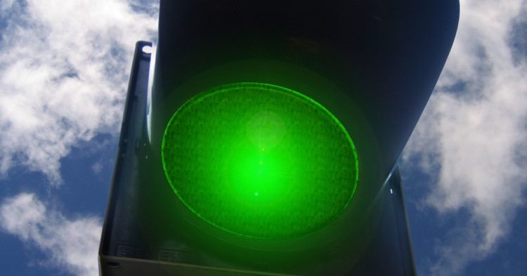 Bitcoin’s BTC Price Store of Value Narrative Is on Full Display; Crypto Prices Stay Green