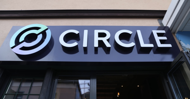 Scrutiny Falls on Circle’s USDC Stablecoin Cash Reserves at Failed Silicon Valley Bank