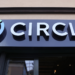 Scrutiny Falls on Circle’s USDC Stablecoin Cash Reserves at Failed Silicon Valley Bank
