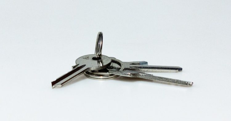 Bitcoin Ordinals Custody Solutions Would Be Better if They Embraced Bitcoiner Values