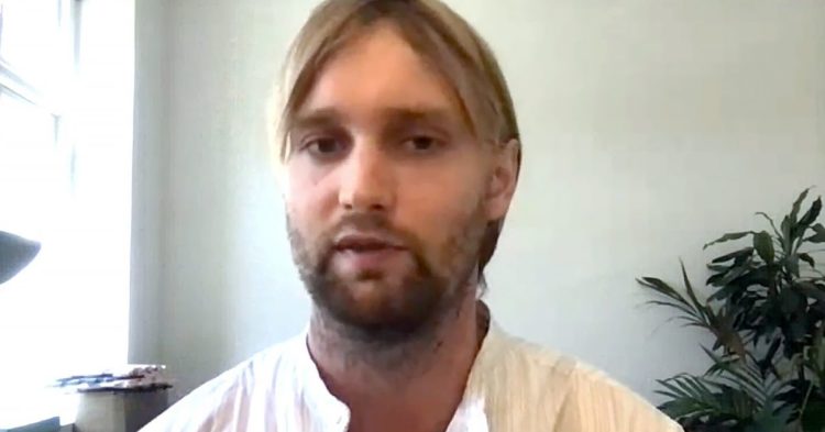 Stablecoin Issuer MakerDAO Proposes Additional $750M U.S. Treasury Purchase