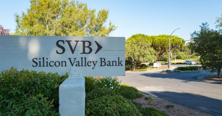First Mover Asia: Silicon Valley Bank Failure Highlights Small Banks’ Vulnerability; Bitcoin Soars Past $22.5K
