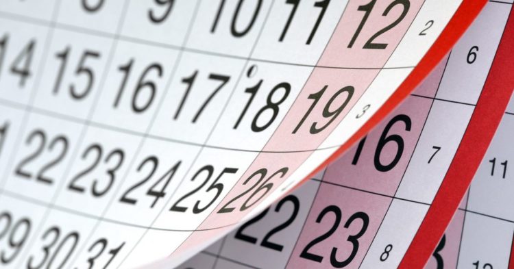 Ethereum’s Shanghai Hard Fork Now Has an Official Target Date