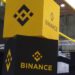 Binance Will Convert $1B Worth of BUSD Stablecoin to Bitcoin, Ether, BNB, and Other Tokens
