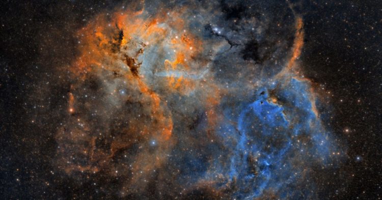 Genesis Requests Timetable for Sale, Creditor Claims