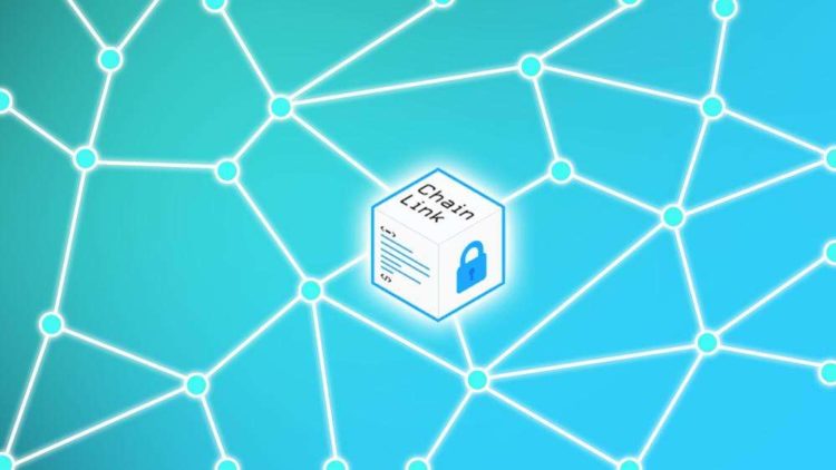 Chainlink launches new platform to conquer billion-$-Web 2.0 market