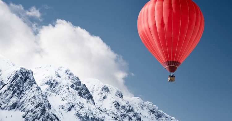 Bitcoin BTC Price Rises Over $28.3K Despite Binance Legal Woes