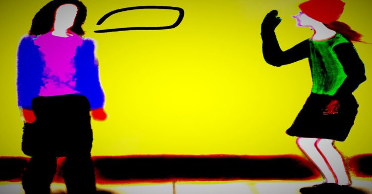 ConsenSys, Developer of Ethereum Software, Says zkEVM Public Testnet to Go Live March 28