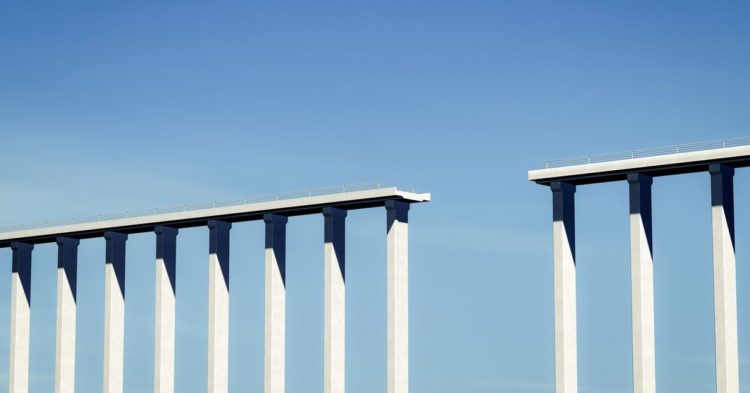 Advisors: Learn Crypto or Your Clients Will