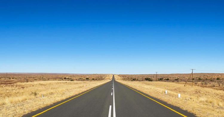 Silvergate Collapse Dragging Down Bitcoin Volume