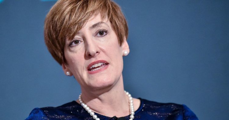 Federal Reserve Says Custodia’s Plans Would Endanger Itself and the Crypto Industry