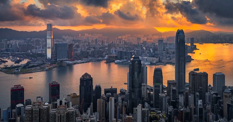 Bitcoin, Ether Drop Over 5% in Massive Sell-Off as Market Continues to Digest Silvergate