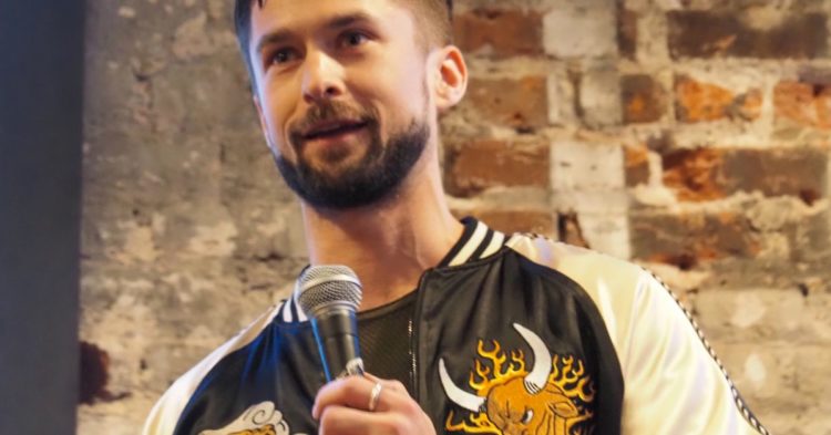 Lido’s LDO Token Sinks 10% Following Rumors Crypto Staking Service Received SEC Notice