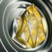 EOS Blockchain Plans Second Innings Ahead of April’s EVM Launch