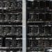 Bankrupt Crypto Lender BlockFi Given Go-Ahead for Sale of $4.7M of Mining Rigs