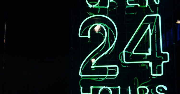 Signature Bank’s Signet Platform Still Works, But Some Clients Have Moved On