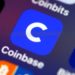 Coinbase-OFAC Bug Affected Fewer Than 100 People, and Has Been Fixed