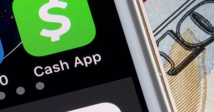 What Hindenburg Research’s Takedown of Block Says About Money and Crime