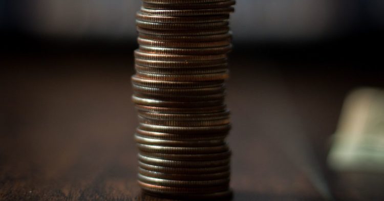 Bitcoin-Bridged to Avalanche Reaches Record Daily Mint of Over 2K BTC