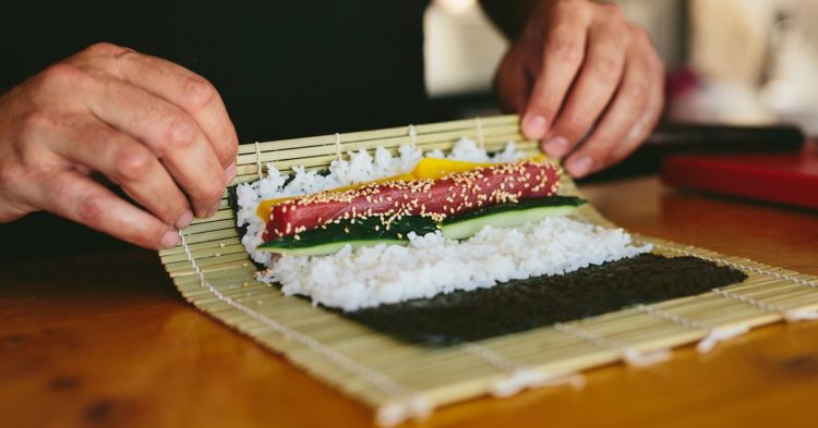 Sushi Swap CEO Says He No Longer Feels ‘Inspired’ Amid U.S. Regulators’ Crypto Crackdown