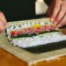 Sushi Swap CEO Says He No Longer Feels ‘Inspired’ Amid U.S. Regulators’ Crypto Crackdown