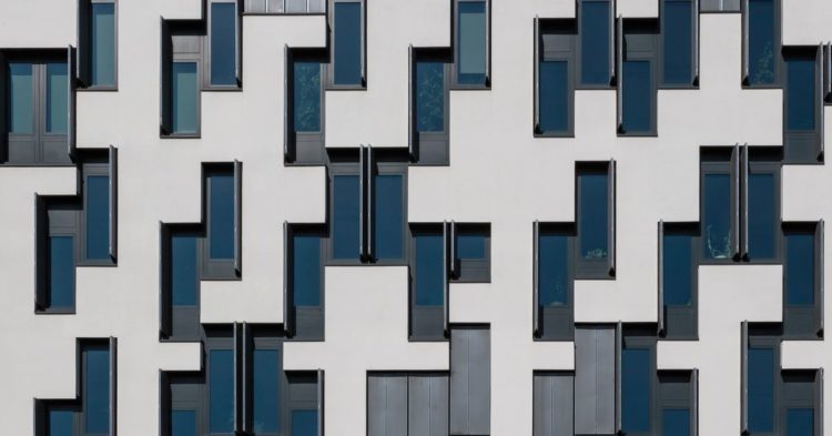 THNDR Games Launches Play-to-Earn Bitcoin Blocks Puzzle Game