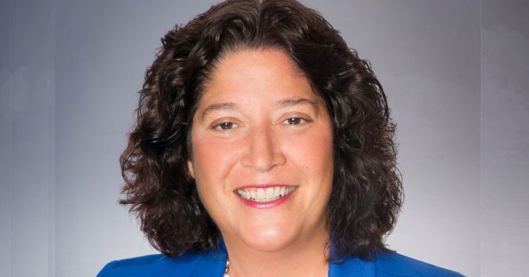 Crypto Isn’t the Reason Why Signature Bank Was Closed