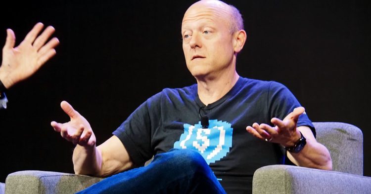 Circle Confirms $3.3B of USDC’s Cash Reserves Stuck at Failed Silicon Valley Bank