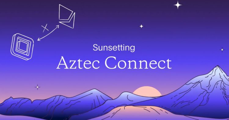 Regulatory Pressure Did Not Shut Down Ethereum Privacy Tools zk.Money, Aztec Connect, Founders Say