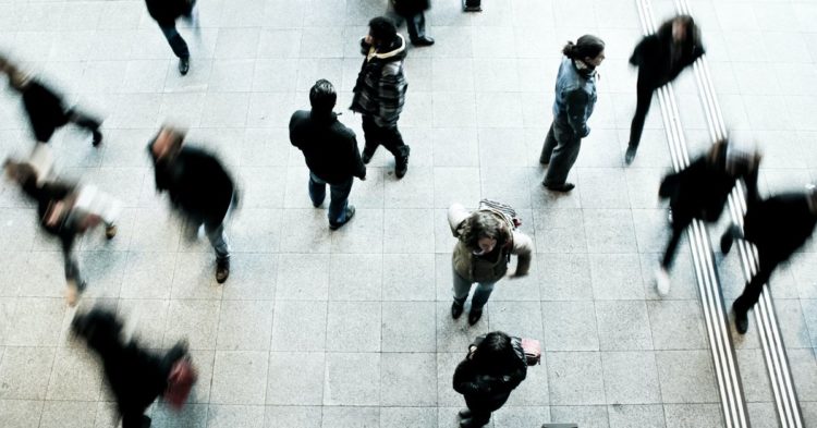 Bitcoin BTC Layer 2 Protocol Stacks, Ethereum ETH Staking Derivative Tokens Prices Surge