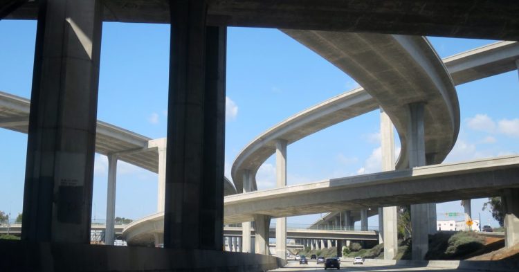 BridgeTower Capital to Onramp Lido, Offers Security Token for Avalanche’s Staking Rewards