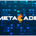 Investors Seek Metacade as Safe Haven During Alameda Crypto’s Legal Battle with Grayscale