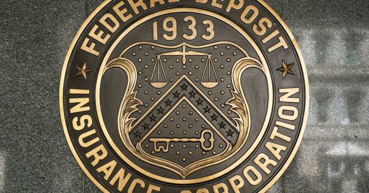 First Citizens to Buy Silicon Valley Bank’s Deposits, Loans in $55.5B Agreement With FDIC