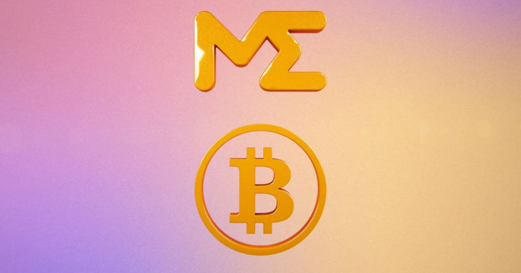 Do You Believe in (Bitcoin) Magic?