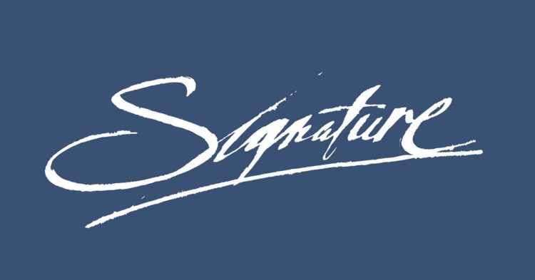 TrueUSD Says ‘Small Number’ of Users Impacted by Signature Bank Closure