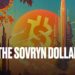 Sovryn Introduces Decentralized Bitcoin-Backed Sovryn Dollar, to Combat Centralized Stablecoins