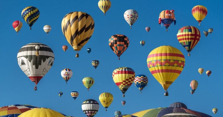 Matter Labs Says No Plans Yet for zkSync Airdrop After zkSync Era, But Crypto Twitter Is Speculating